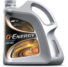 G-Energy Far East 0W-20 4L