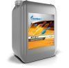 Gazpromneft-ATF-DX-II-20L