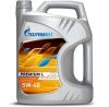 Gazpromneft-Premium-L-5W-40-5L