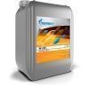 Gazpromneft M-10Г2 20L