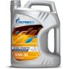 Gazpromneft-Diesel-Prioritet-10W-30-5L-