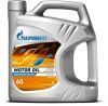 Gazpromneft-Motor-Oil-60-4L