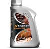 G-Energy-Synthetic-Super-Start-5W-30-1L