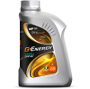 G-Energy Expert L 5W-40 1L