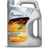 Gazpromneft-Turbo-Universal-20W-50-5L