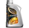 G-Energy F Synth 5W-30 1L face
