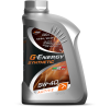 G-Energy Synthetic Active 5W-40 1L