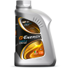 G-Energy Expert G 10W-40 1L