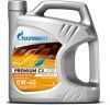 Gazpromneft-Premium-C3-5W-40-4L