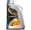 G-Wave 2T 1L
