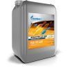 Gazpromneft-Reductor-CLP-460-20L