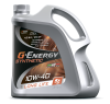 G-Energy-Synthetic-Long-Life-10W-40-4L