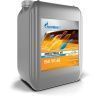 Gazpromneft-Industrial-40-20L