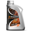G-Energy Synthetic Far East 5W-30_1L