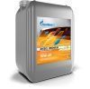 Gazpromneft-Diesel-Premium-10W-40-30L