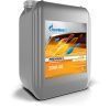 Gazpromneft-Premium-L-20W-50-20L