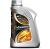 G-Energy F Synth 0W-30 1L face