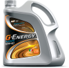 G-Energy S Synth 10W-40 4L