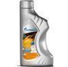 Gazpromneft-Motor-Oil-60-1L