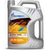 Gazpromneft-Дизель-Турбо-SAE-20-(М-8ДМ)-5L