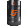 G-Energy 218L