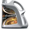 G-Energy Far East 0W-20 4L