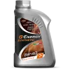 G-Energy Synthetic Active 5W-40 1L