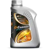 G-Energy F Synth 0W-40 1L face
