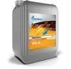 Gazpromneft-Premium-L-10W-40-20L