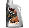 G-Energy-Synthetic-Super-Start-5W-30-1L