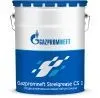 Gazpromneft-Steelgrease-СS-1-18KG