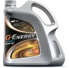 G-Energy Expert L 10W-40 4L