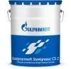 Gazpromneft-Steelgrease-СS-2-18KG