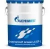 Gazpromneft-Grease-LX-EP-1-18KG