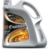 G-Energy Far East 0W-20 4L