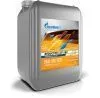 Gazpromneft-Reductor-CLP-150-20L