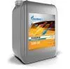 Gazpromneft-Standard-20W-50-20L