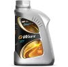 G-Wave 2T 1L