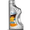 Gazpromneft-Chain-Oil-1L