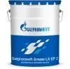 Gazpromneft-Grease-LX-EP-2-18KG