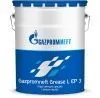 Gazpromneft-Grease-L-EP-3-18KG