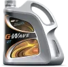 G-Wave 2T 4L