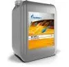 Gazpromneft-М-10Г2k-10L