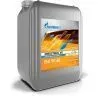 Gazpromneft-Industrial-40-20L