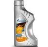 Gazpromneft-Standard-15W-40-1L