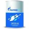 Gazpromneft Литол-24 800g