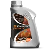 G-Energy Synthetic Far East 5W-30_1L
