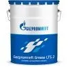 Gazpromneft-Grease-LTS-2-18KG