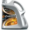 G-Energy S Synth 10W-40 4L