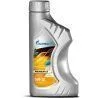 Gazpromneft Premium A3 5W-30 1L